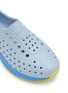 Detail View - Click To Enlarge - NATIVE  - Robbie Sugarlite Toddlers Slip On Shoes