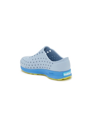 Detail View - Click To Enlarge - NATIVE  - Robbie Sugarlite Toddlers Slip On Shoes