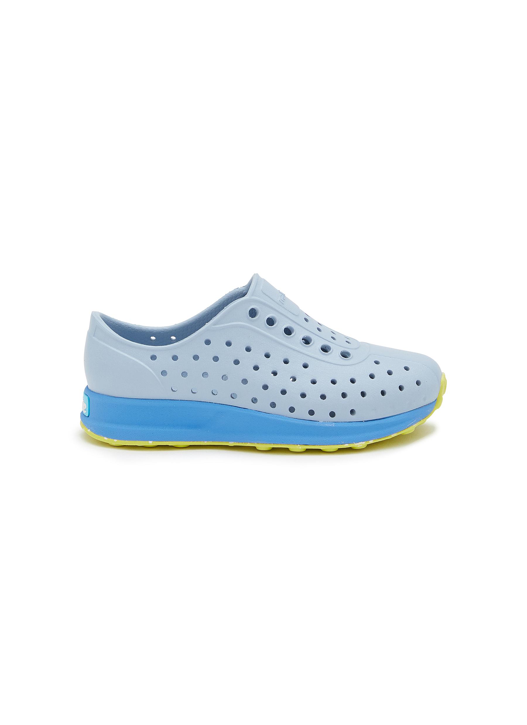 Robbie's baby clearance shoes