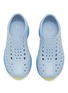 Figure View - Click To Enlarge - NATIVE  - Robbie Sugarlite Toddlers Slip On Shoes