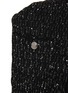  - CRUSH COLLECTION - Sequin Vest
