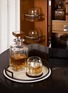 Detail View - Click To Enlarge - LINLEY - Trafalgar Bar Box