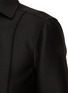  - KITON - Long Shirt Dress