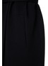  - KITON - Belted Long Coat