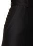  - KITON - Wool Maxi Skirt