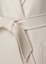  - KITON - Belted Gilet
