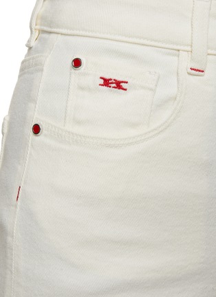  - KITON - Slim Fit Jeans
