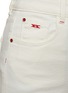  - KITON - Slim Fit Jeans