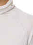  - KITON - Turtleneck Sweater