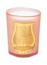 Main View - Click To Enlarge - CIRE TRUDON - Tuileries Scented Candle 800g