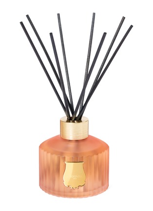 Main View - Click To Enlarge - CIRE TRUDON - Tuileries Diffuser 350ml