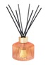 Main View - Click To Enlarge - CIRE TRUDON - Tuileries Diffuser 350ml