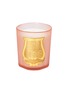 Main View - Click To Enlarge - CIRE TRUDON - Tuileries Scented Candle 270g