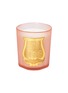 Main View - Click To Enlarge - TRUDON - Tuileries Scented Candle 270g