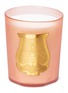 Main View - Click To Enlarge - CIRE TRUDON - Tuileries Scented Candle 2.8kg