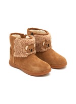 Koala boots by ugg store