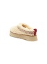  - UGG - Tazz Platform Slides