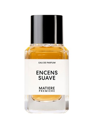 Main View - Click To Enlarge - MATIÈRE PREMIÈRE - Encens Suave Eau de Parfum 50ml