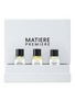 Main View - Click To Enlarge - MATIERE PREMIERE - Custom Set 3
