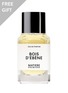 Main View - Click To Enlarge - MATIERE PREMIERE - Bois d'Ebène Eau de Parfum 50ml