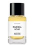 Main View - Click To Enlarge - MATIERE PREMIERE - Radical Rose Eau de Parfum 100ml