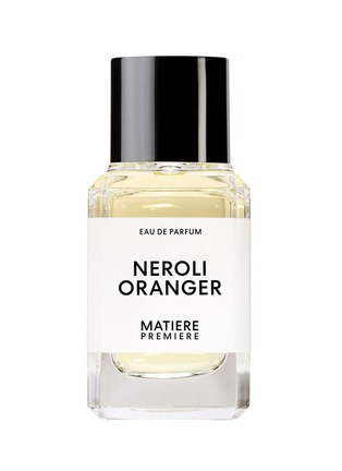 Main View - Click To Enlarge - MATIÈRE PREMIÈRE - Neroli Oranger Eau de Parfum 50ml