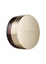 Main View - Click To Enlarge - ESTÉE LAUDER - Advanced Night Micro Cleansing Balm 70ml