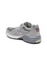  - NEW BALANCE - M990 Low Top Sneakers