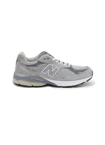 New balance m990bk on sale