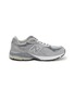 Main View - Click To Enlarge - NEW BALANCE - M990 Low Top Sneakers