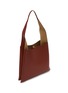 Detail View - Click To Enlarge - REE PROJECTS - Nessa Leather Tote Bag