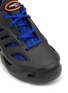Detail View - Click To Enlarge - ADIDAS - adiFOM CLIMACOOL Sneakers