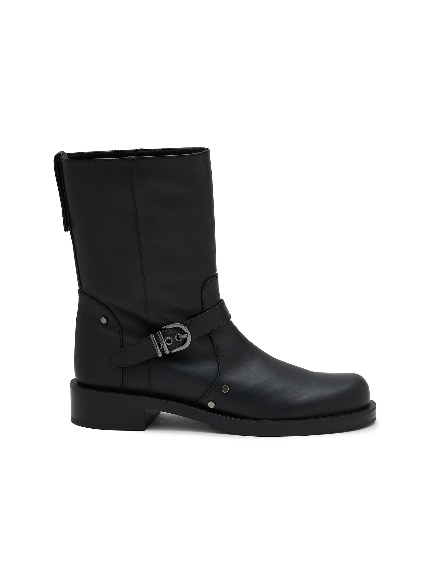 Stuart weitzman snow sales boots