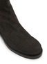Detail View - Click To Enlarge - STUART WEITZMAN - 5050 Bold 40 Tall Leather Boots