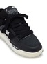 AMIRI - MA-1 Skate Leather Sneakers