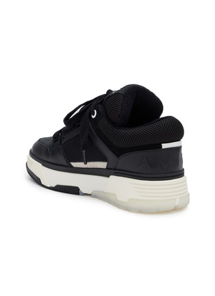  - AMIRI - MA-1 Skate Leather Sneakers