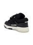  - AMIRI - MA-1 Skate Leather Sneakers