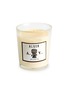 Main View - Click To Enlarge - ASTIER DE VILLATTE - Alger scented candle 260g