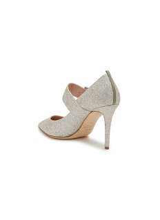 Sjp glass cheap mesh pump