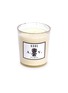 Main View - Click To Enlarge - ASTIER DE VILLATTE - Kobé scented candle 260g