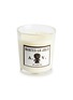 Main View - Click To Enlarge - ASTIER DE VILLATTE - Mantes-la-Jolie scented candle 260g