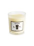 Main View - Click To Enlarge - ASTIER DE VILLATTE - Opéra scented candle 260g