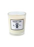 Main View - Click To Enlarge - ASTIER DE VILLATTE - Paradis Latin scented candle 260