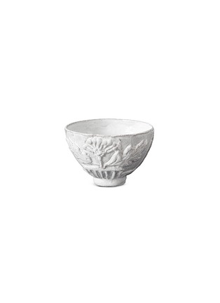 Main View - Click To Enlarge - ASTIER DE VILLATTE - Setsuko flower bowl