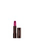 Main View - Click To Enlarge - HOURGLASS - Femme Rouge® Velvet Crème Lipstick - Fever