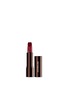 Main View - Click To Enlarge - HOURGLASS - Femme Rouge® Velvet Crème Lipstick - Icon
