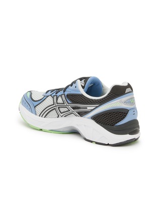  - ASICS - GT-2160 Low Top Lace Up Sneakers