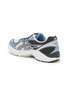  - ASICS - GT-2160 Low Top Lace Up Sneakers