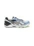 ASICS - GT-2160 Low Top Lace Up Sneakers