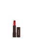Main View - Click To Enlarge - HOURGLASS - Femme Rouge® Velvet Crème Lipstick - Raven